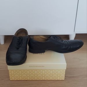 Men's Cole Haan Dress Shoes